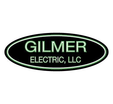 Gilmer Electric