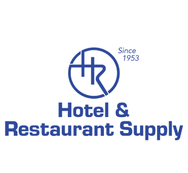 Hotel & Restaurant Supply