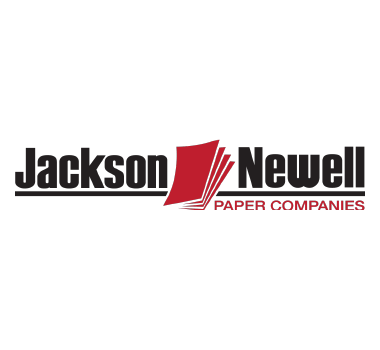 Jackson Newell Paper Companies