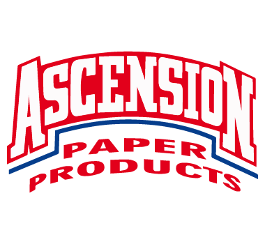 Ascension Paper Products