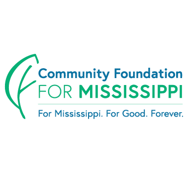 Community Foundation of MS