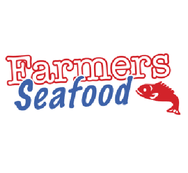 Farmer's Seafood