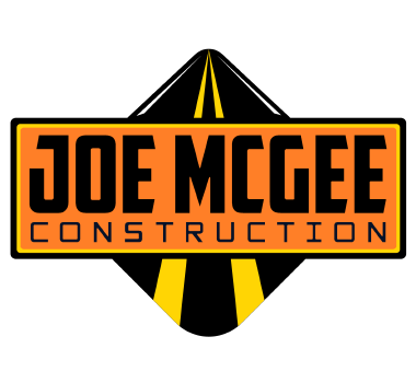 Joe McGee Construction