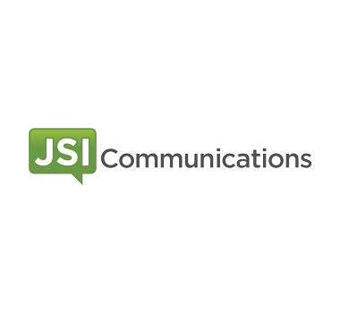JSI Communications