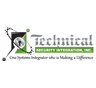 Technical Security Integration, Inc.