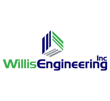 Willis Engineering