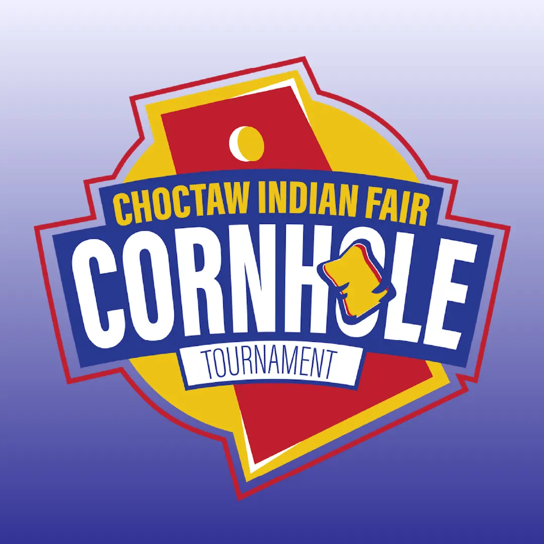 Open Cornhole Tournament