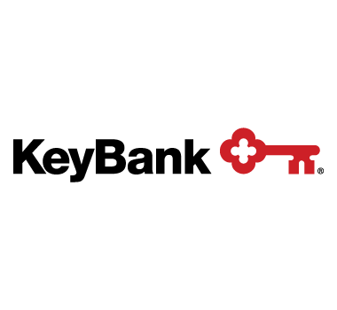 KeyBanc Capital Markets logo
