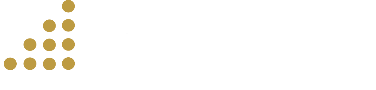 First American Bank (FABI) logo