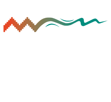 Pearl River Resort logo