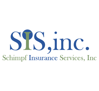 Walt Schrimpf (SIS-UNUM) logo