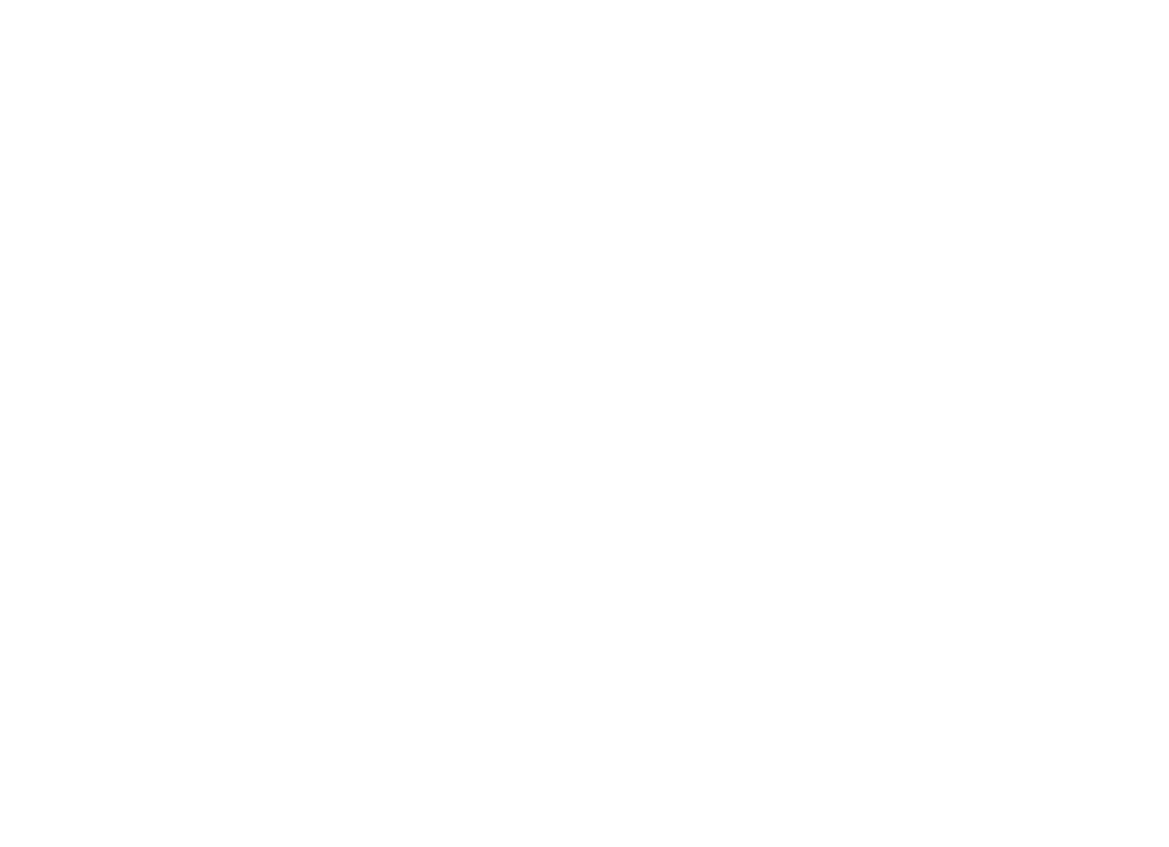 World Series Stickball